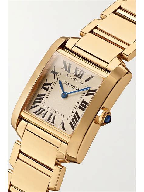 Cartier francaise